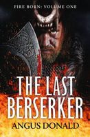 The Last Berserker