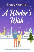 A Winter's Wish