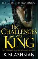 The Challenges of a King