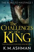 The Challenges of a King