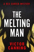 Melting Man