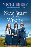 A New Start for the Wrens