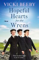 Hopeful Hearts for the Wrens