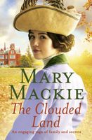The Clouded Land