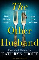 The Other Husband