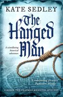 The Hanged Man