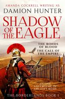 Shadow of the Eagle