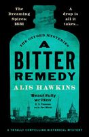 A Bitter Remedy