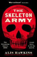 The Skeleton Army