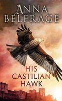 His Castilian Hawk