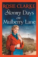 Stormy Days On Mulberry Lane