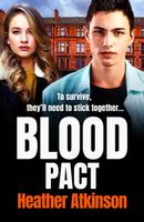 Blood Pact