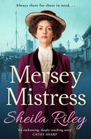 The Mersey Mistress