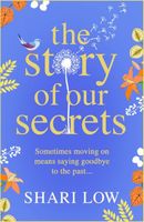 The Story of Our Secrets