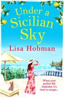 Under A Sicilian Sky