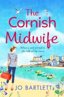 The Cornish Midwife