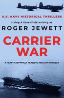 Carrier War