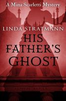 His Father's Ghost