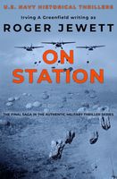 On Station