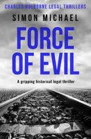 Force of Evil