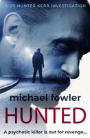 Hunted