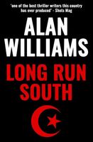 Long Run South