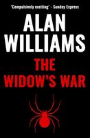 The Widow's War