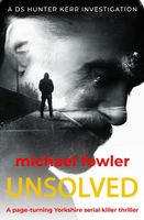 Unsolved