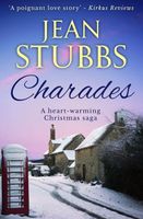 Jean Stubbs's Latest Book