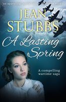A Lasting Spring