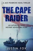 The Cape Raider