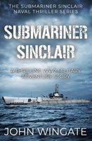 Submariner Sinclair