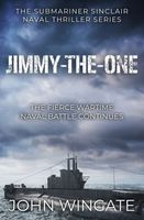 Jimmy-the-One