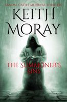 The Summoner's Sins
