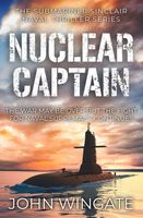 Nuclear Captain
