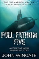 Full Fathom Five