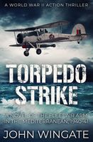 Torpedo Strike