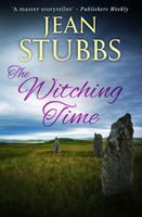 The Witching Time