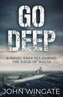 Go Deep