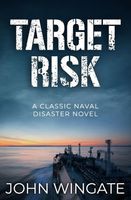 Target Risk