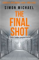 Simon Michael's Latest Book