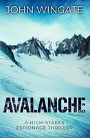 Avalanche