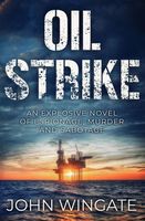 Oil Strike