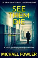 See Them Die