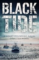 Black Tide