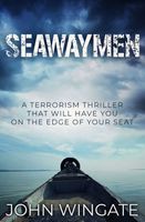 Seawaymen