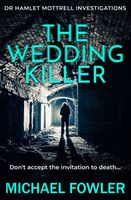 The Wedding Killer