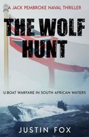 The Wolf Hunt