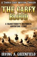 The Carey Blood