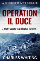 Operation Il Duce